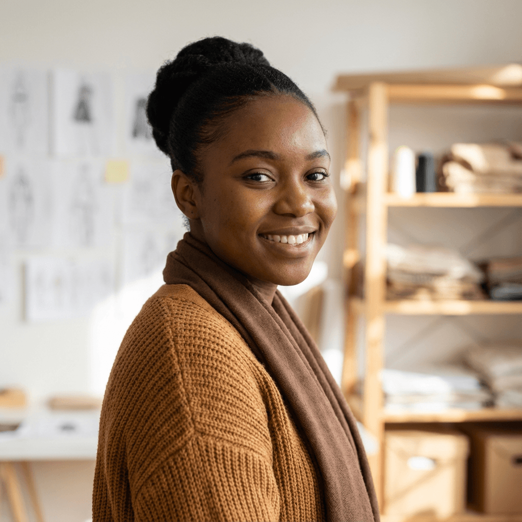 Chioma Okonkwo
